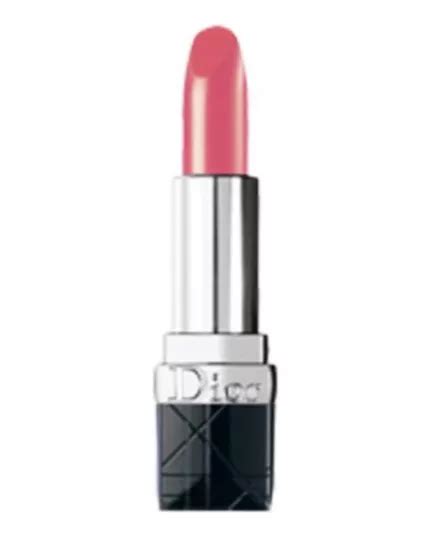 dior lipsti|Dior lipstick boots.